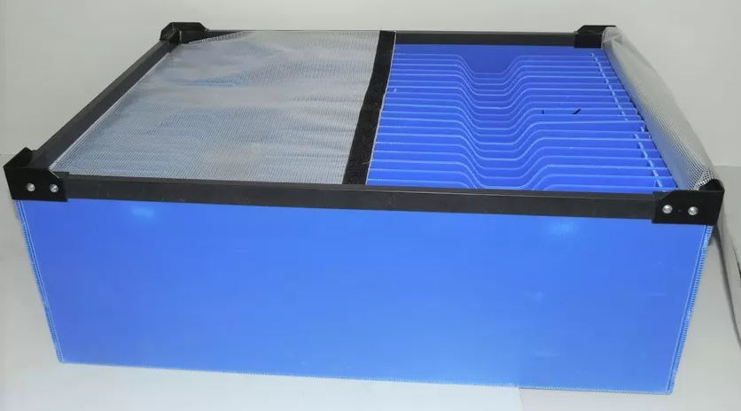 Özel Ebatlı Kutular